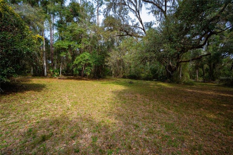 Tiny photo for 7822 Cr 647, Bushnell, FL 33513 (MLS # TB8353084)