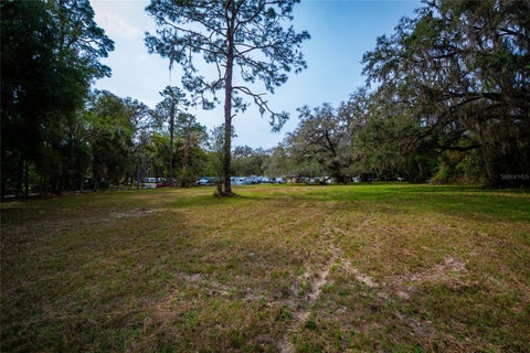 Tiny photo for 7822 Cr 647, Bushnell, FL 33513 (MLS # TB8353084)