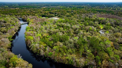 Tiny photo for 7822 Cr 647, Bushnell, FL 33513 (MLS # TB8353084)