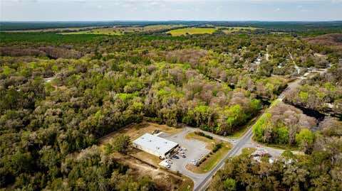 Tiny photo for 7822 Cr 647, Bushnell, FL 33513 (MLS # TB8353084)