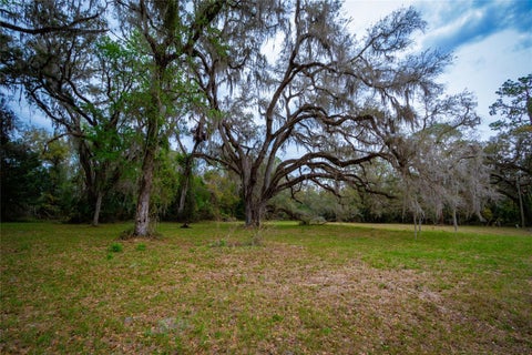 Tiny photo for 7822 Cr 647, Bushnell, FL 33513 (MLS # TB8353084)