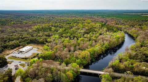 Tiny photo for 7822 Cr 647, Bushnell, FL 33513 (MLS # TB8353084)