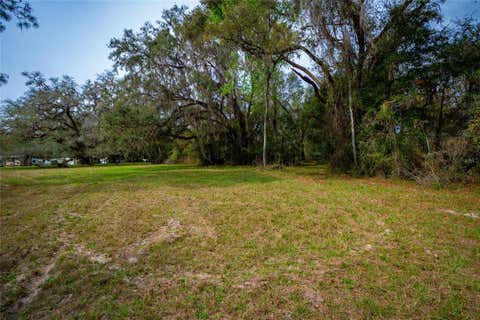 Tiny photo for 7822 Cr 647, Bushnell, FL 33513 (MLS # TB8353084)