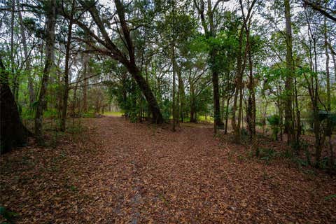 Tiny photo for 7822 Cr 647, Bushnell, FL 33513 (MLS # TB8353084)