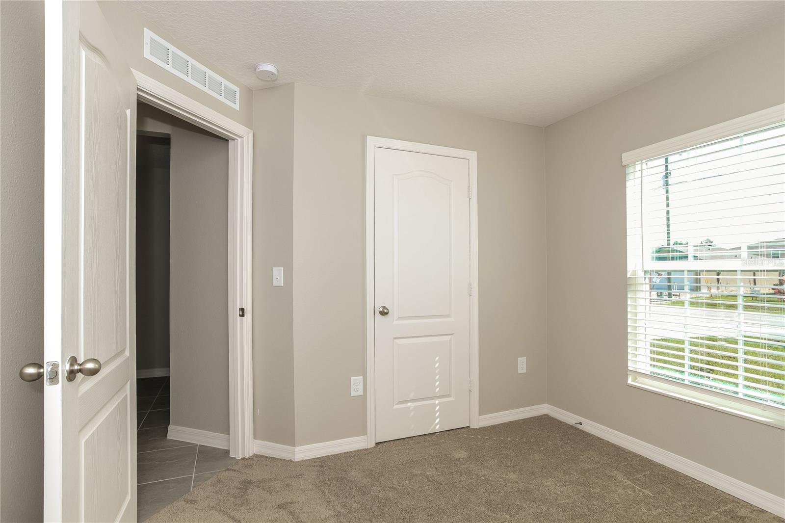 POINCIANA NBRHD 02 VILLAGE 08 - Residential Lease