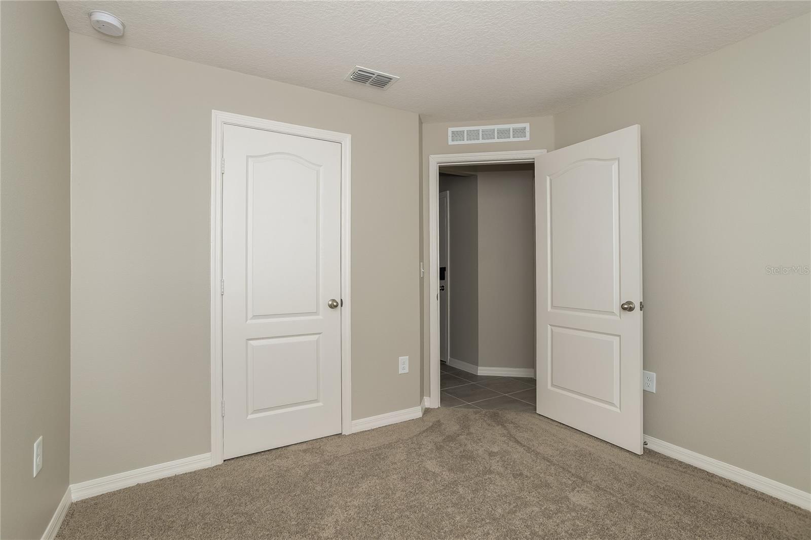 POINCIANA NBRHD 02 VILLAGE 08 - Residential Lease