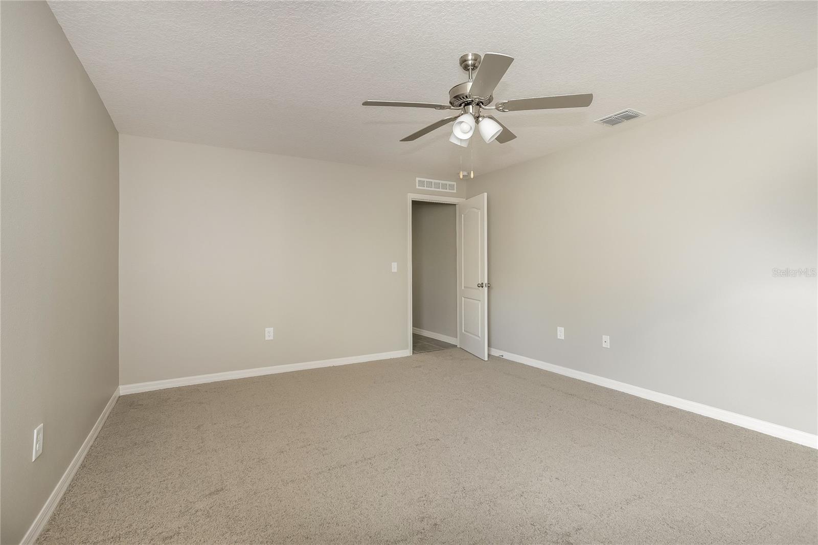 POINCIANA NBRHD 02 VILLAGE 08 - Residential Lease