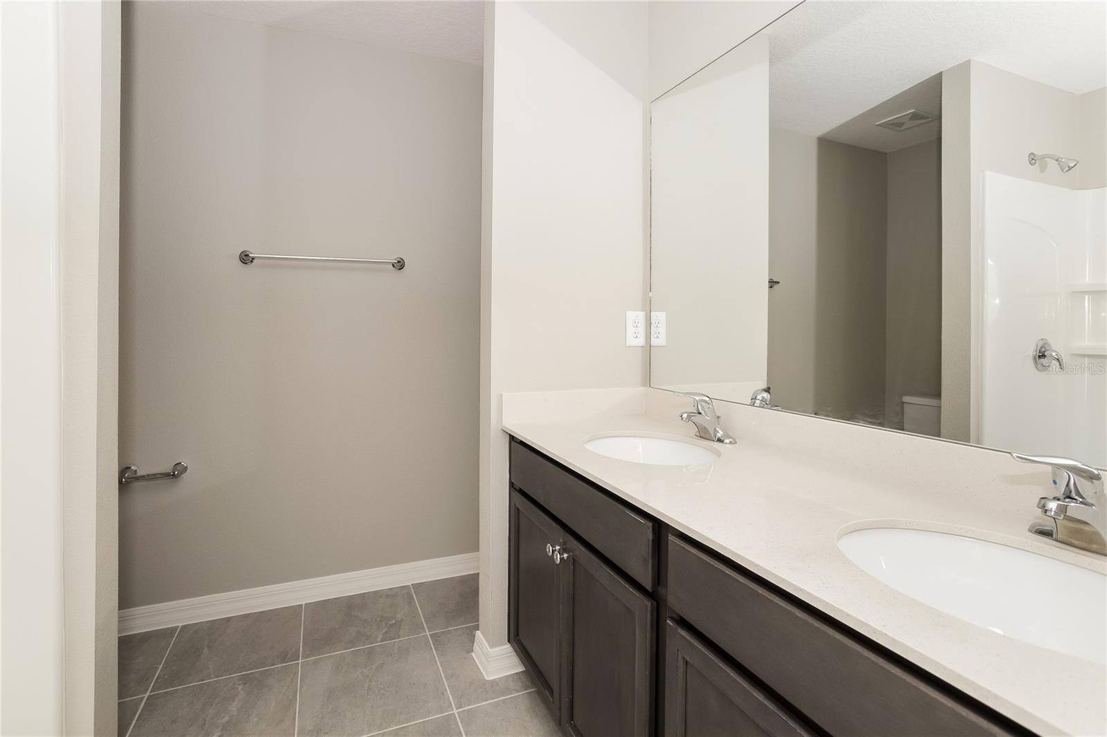 POINCIANA NBRHD 02 VILLAGE 08 - Residential Lease