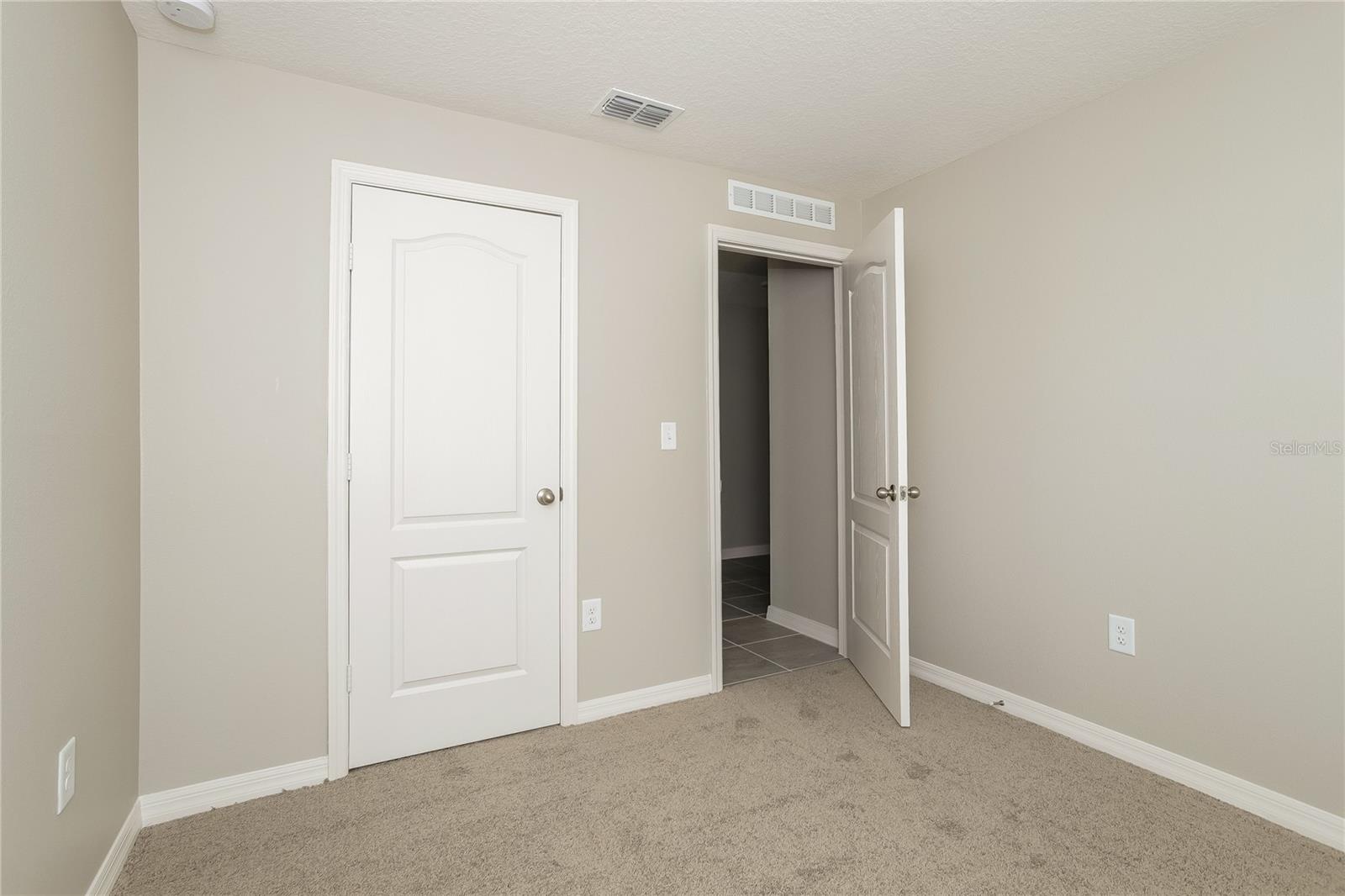 POINCIANA NBRHD 02 VILLAGE 08 - Residential Lease