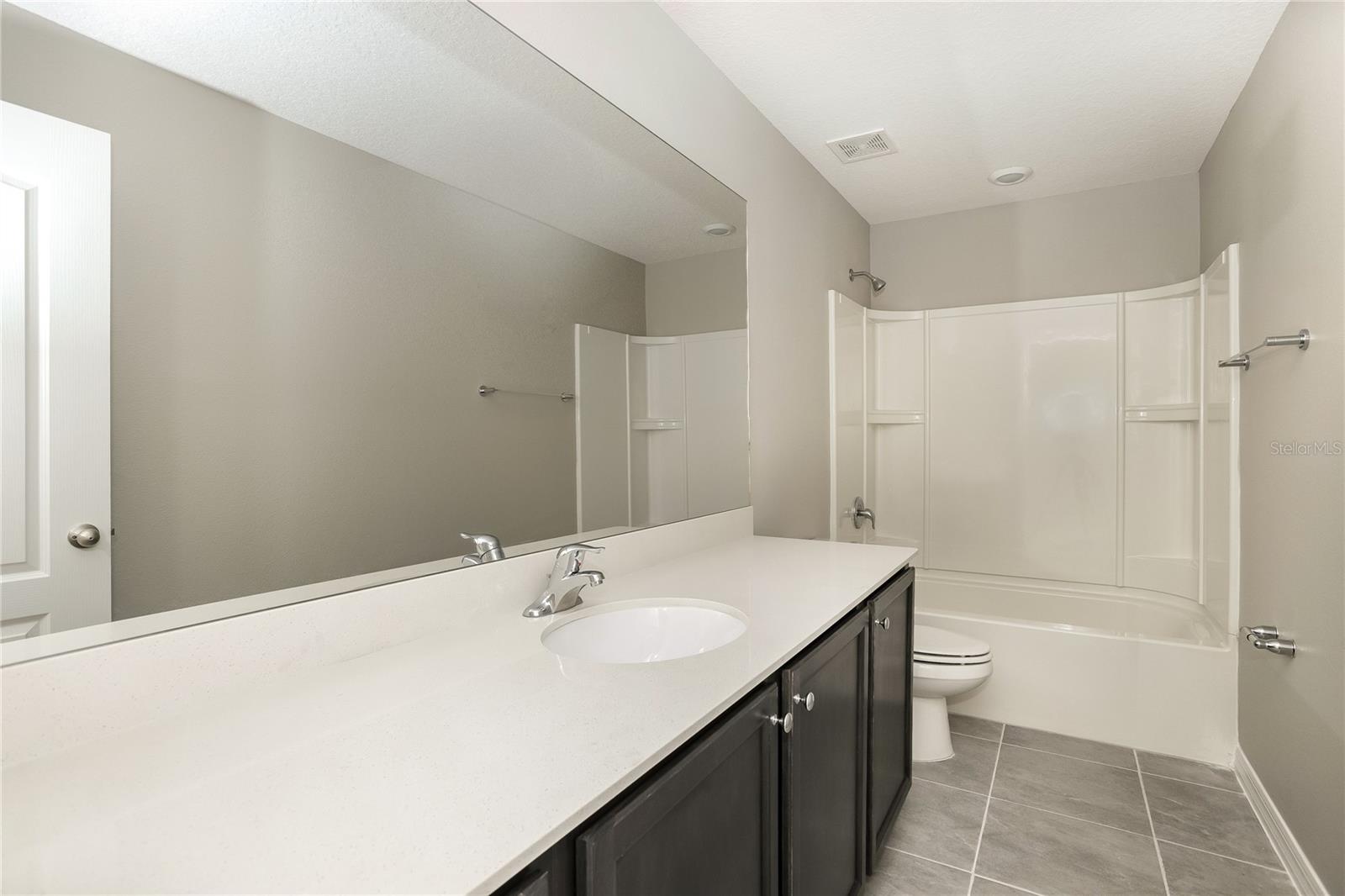 POINCIANA NBRHD 02 VILLAGE 08 - Residential Lease