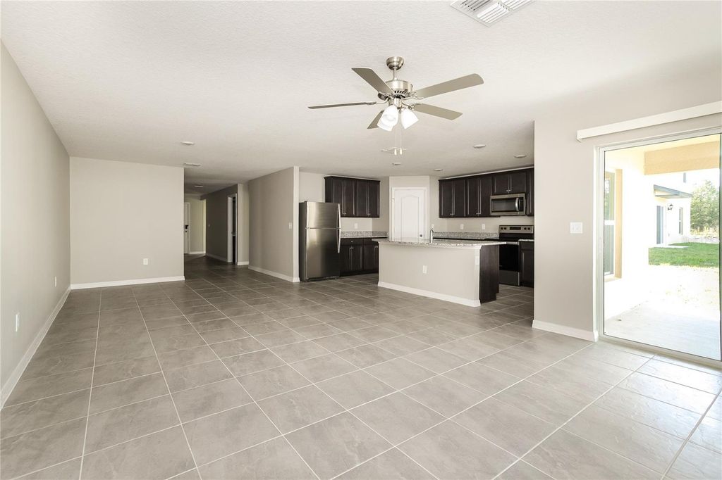 Photo of 123 Violet Court, Kissimmee, FL 34759 (MLS # O6402933)