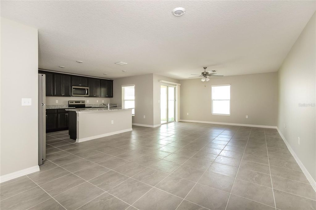 Photo of 123 Violet Court, Kissimmee, FL 34759 (MLS # O6402933)