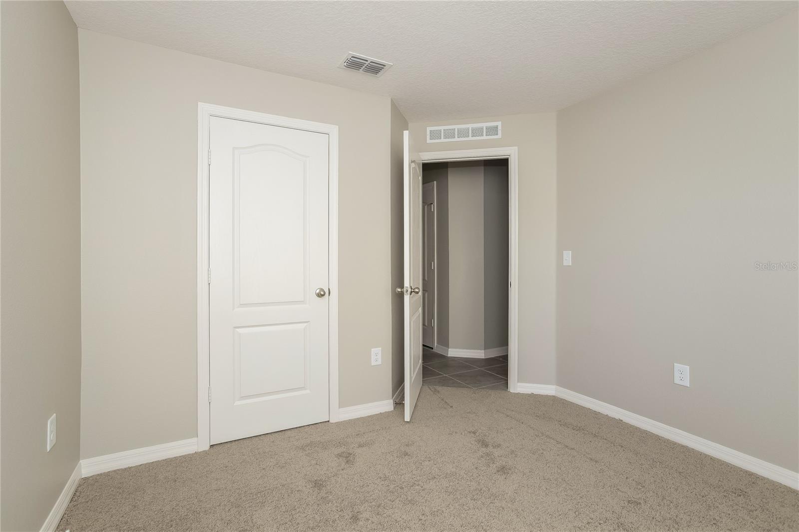 POINCIANA NBRHD 02 VILLAGE 08 - Residential Lease