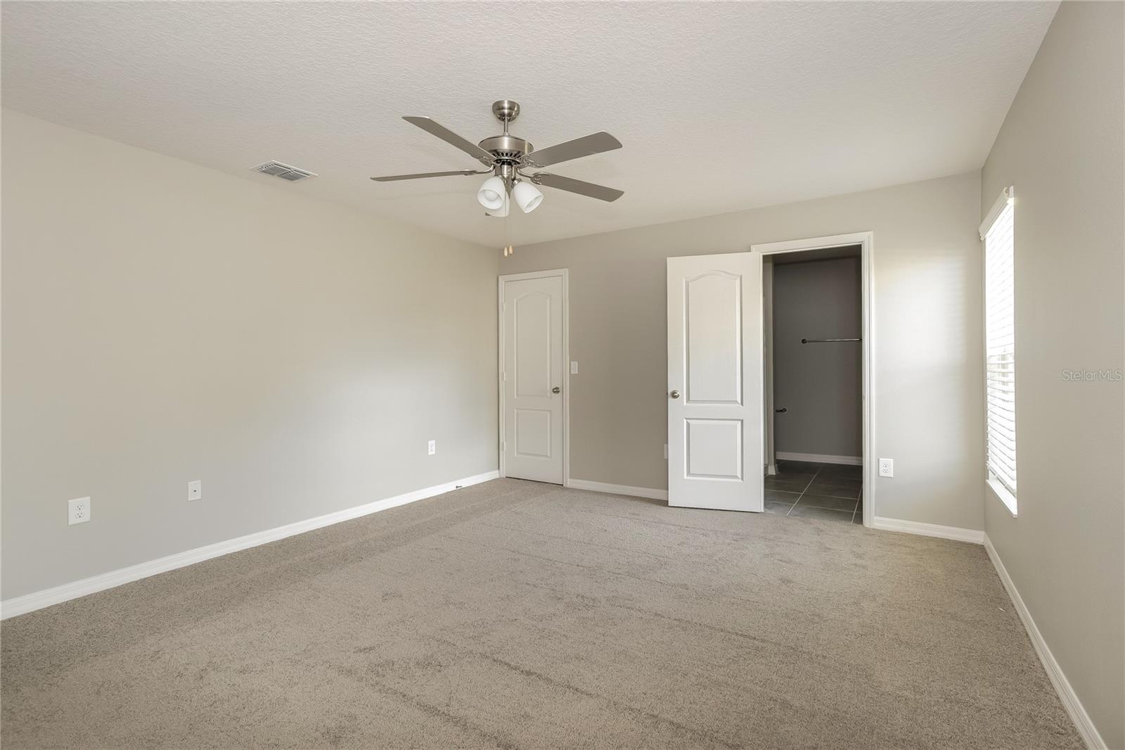 POINCIANA NBRHD 02 VILLAGE 08 - Residential Lease