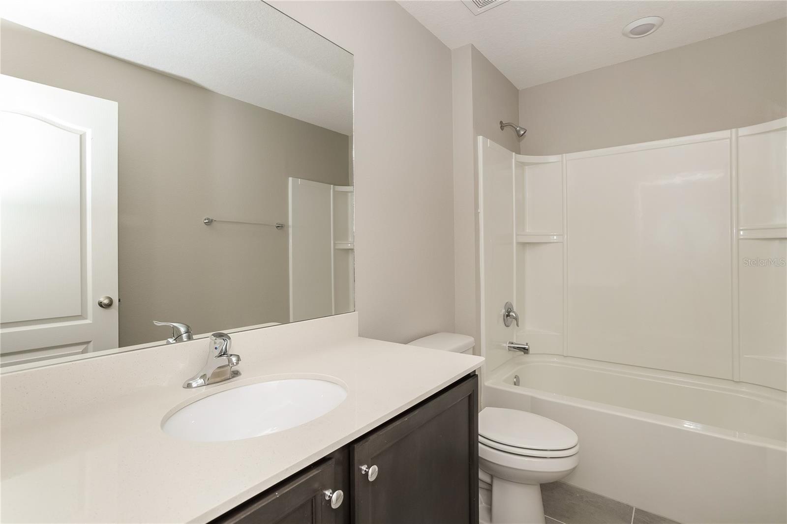 POINCIANA NBRHD 02 VILLAGE 08 - Residential Lease