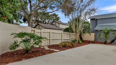 A home in LONGWOOD