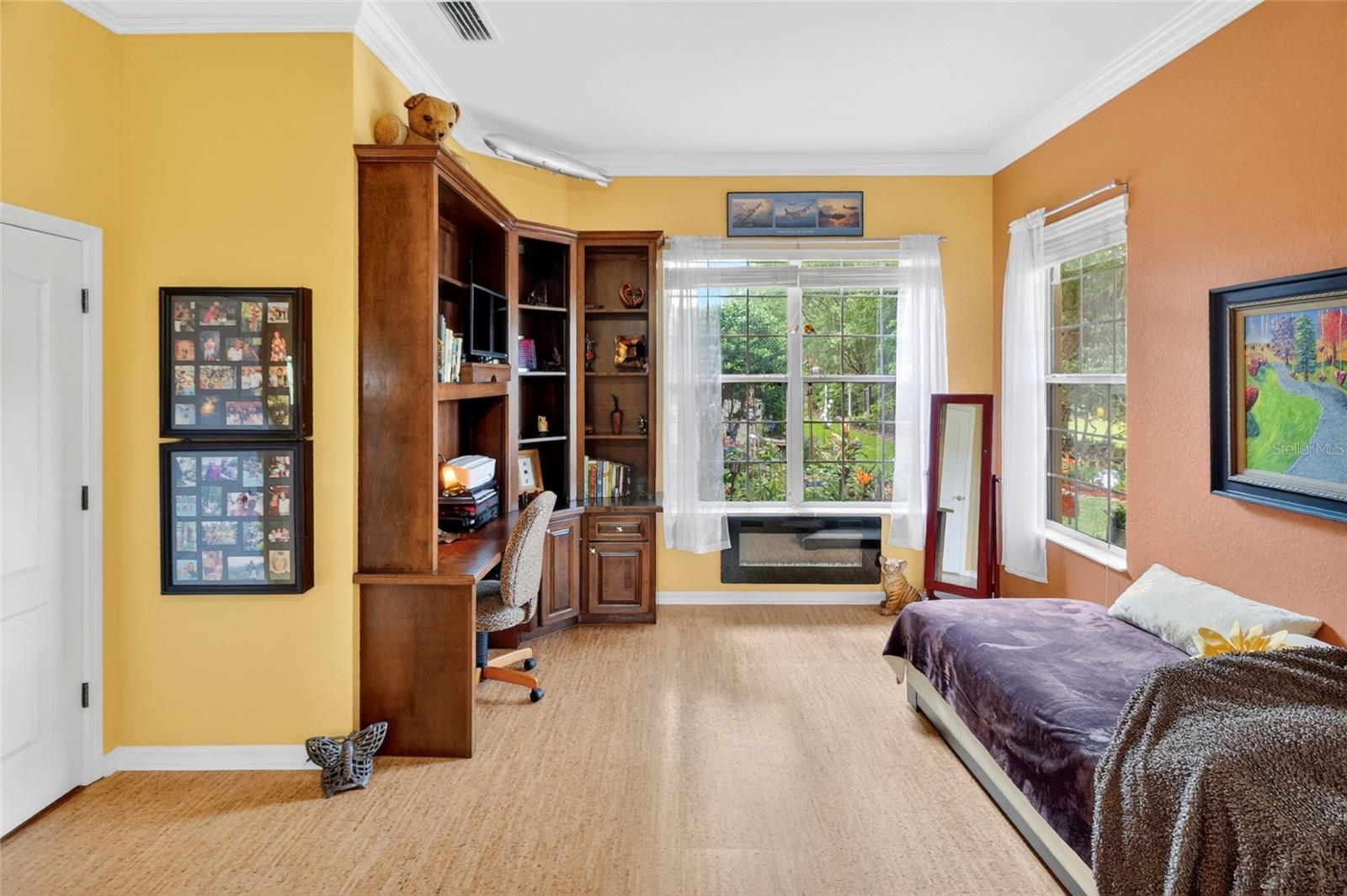 RAINBOW SPRINGS COUNTRY CLUB ESTATES - Residential