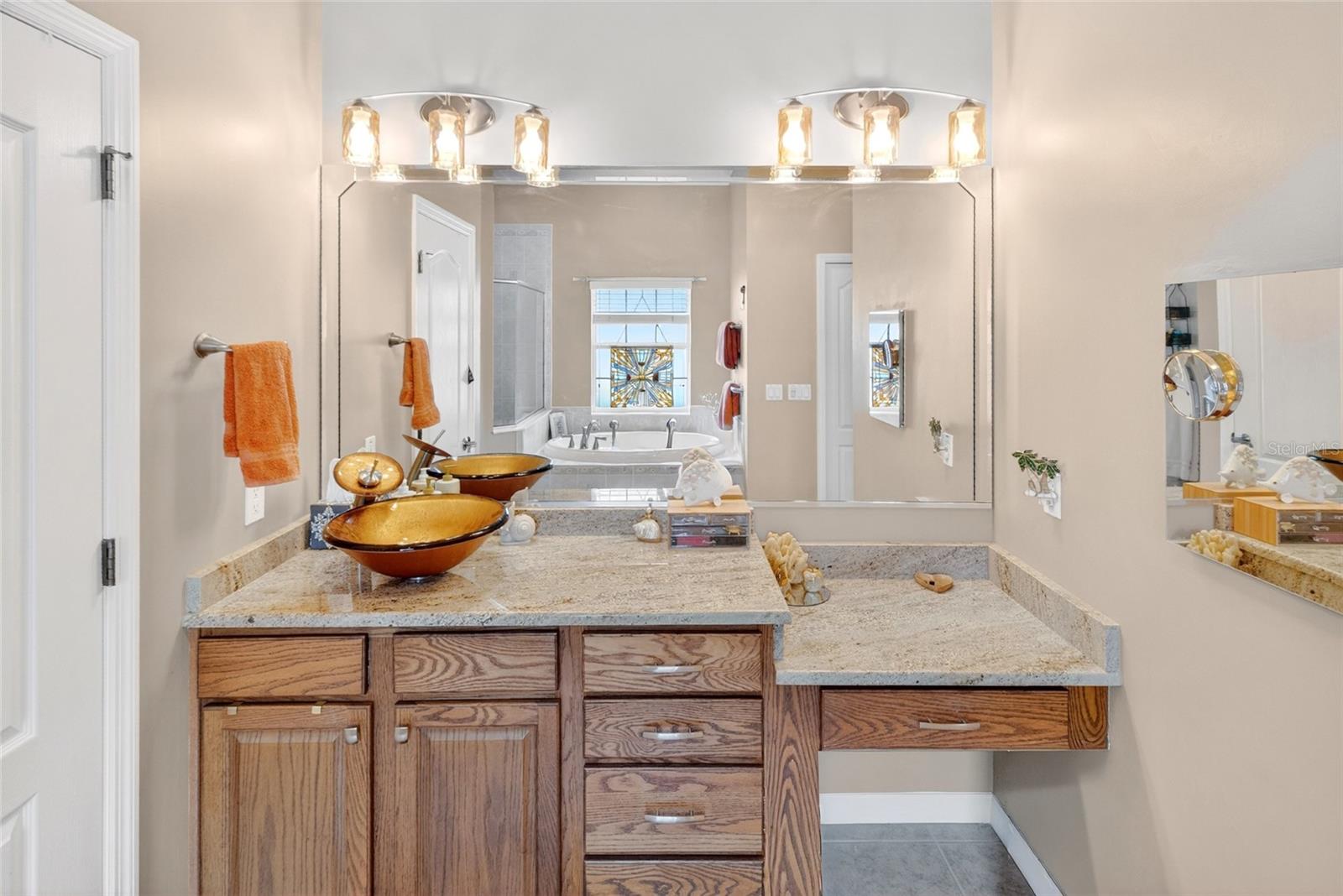 RAINBOW SPRINGS COUNTRY CLUB ESTATES - Residential