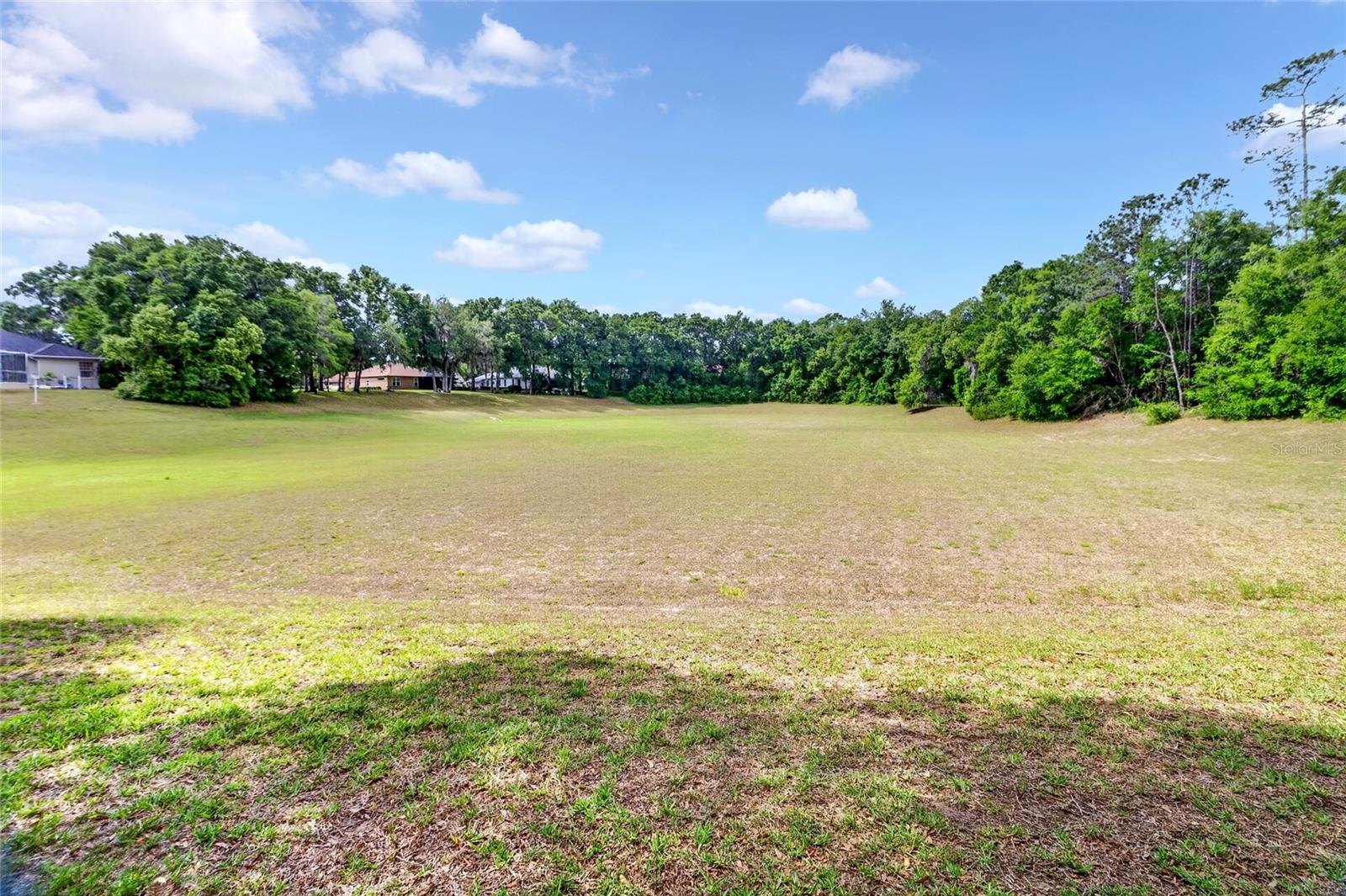RAINBOW SPRINGS COUNTRY CLUB ESTATES - Residential
