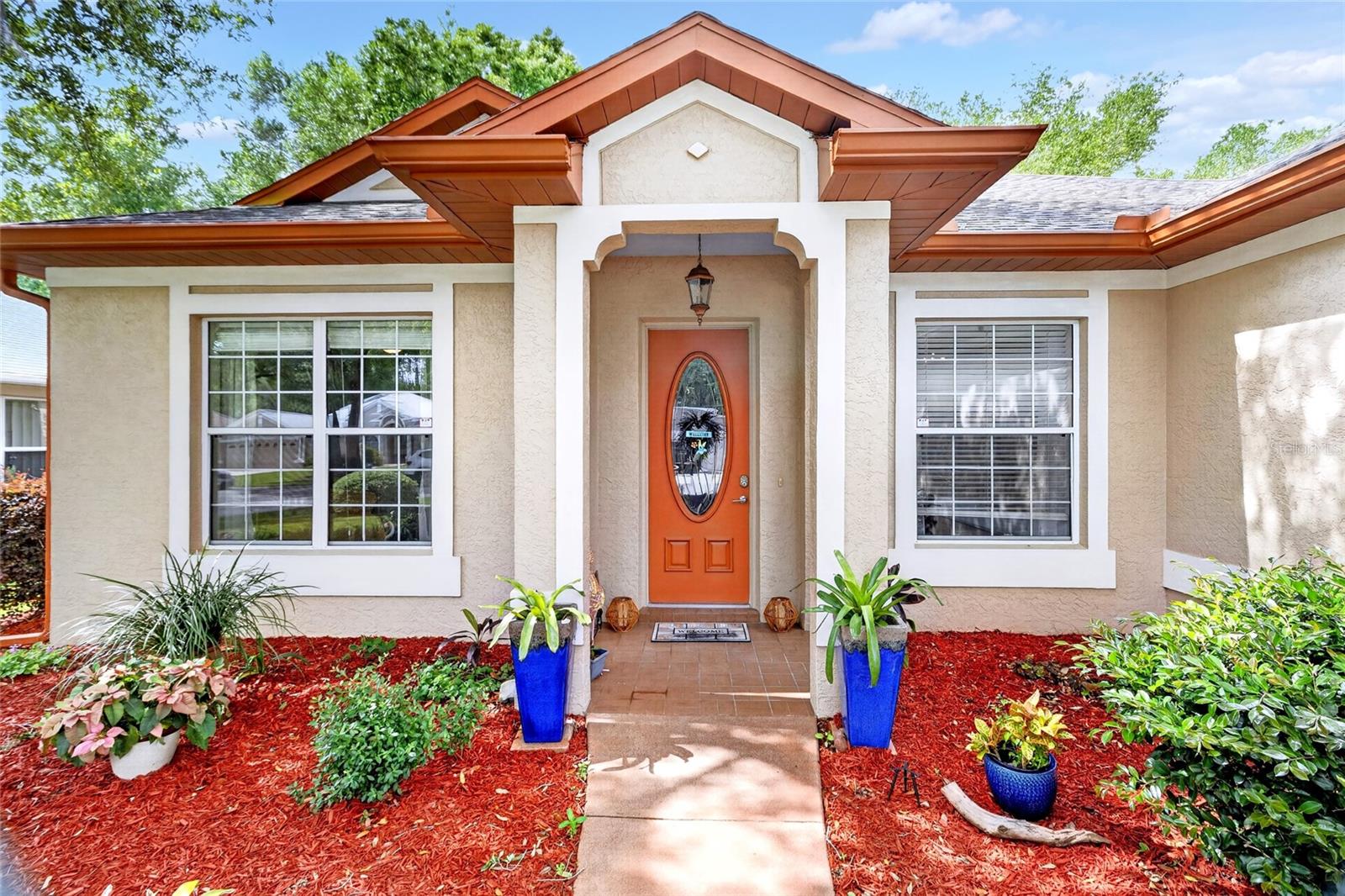19562 SW 84TH PLACE