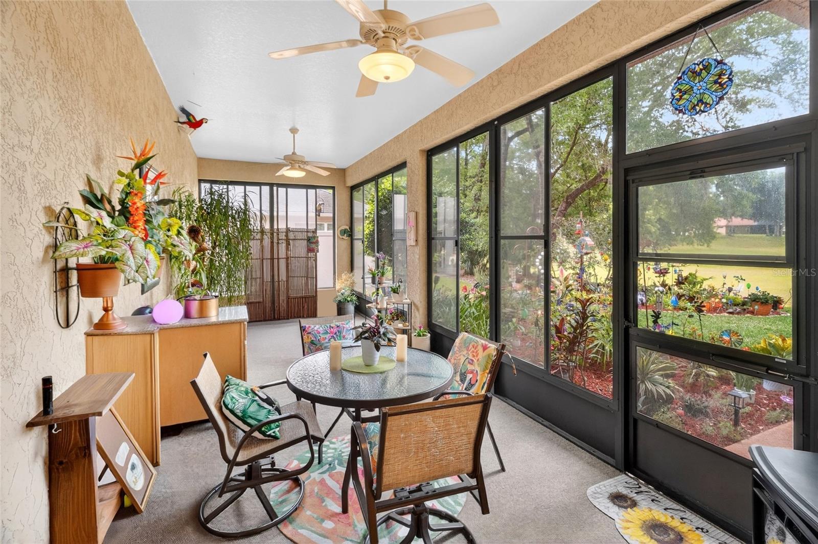 RAINBOW SPRINGS COUNTRY CLUB ESTATES - Residential