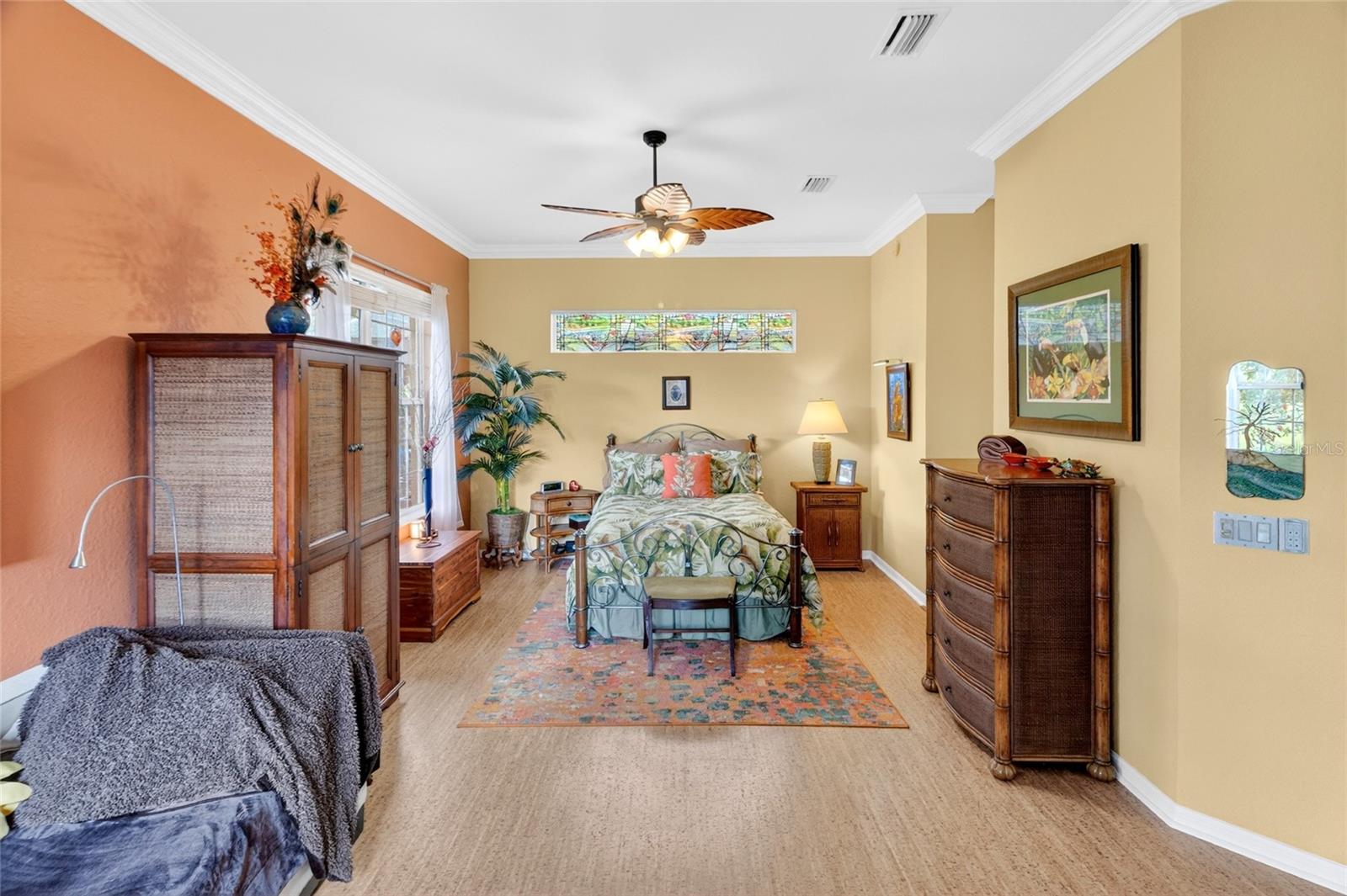 RAINBOW SPRINGS COUNTRY CLUB ESTATES - Residential