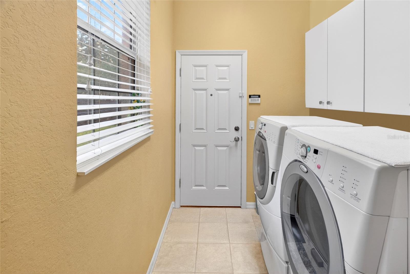 RAINBOW SPRINGS COUNTRY CLUB ESTATES - Residential