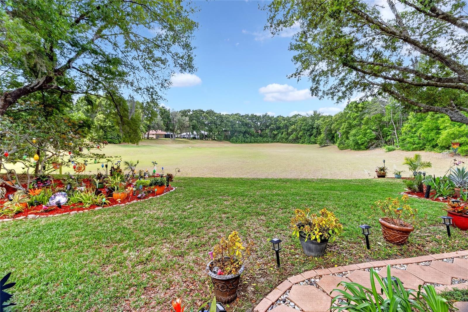 RAINBOW SPRINGS COUNTRY CLUB ESTATES - Residential