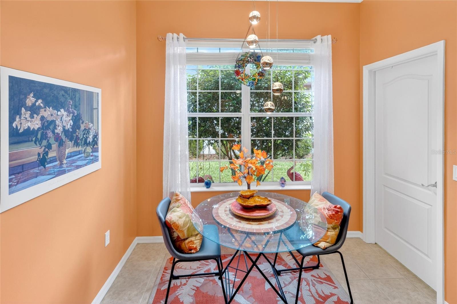RAINBOW SPRINGS COUNTRY CLUB ESTATES - Residential
