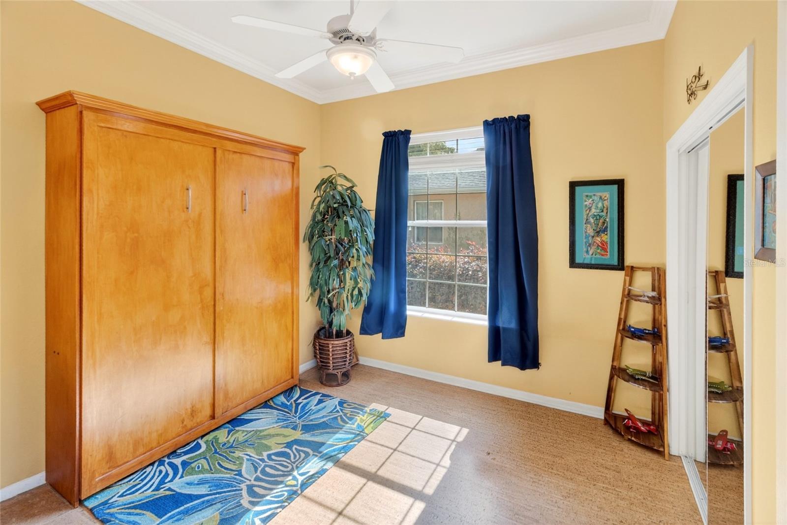 RAINBOW SPRINGS COUNTRY CLUB ESTATES - Residential