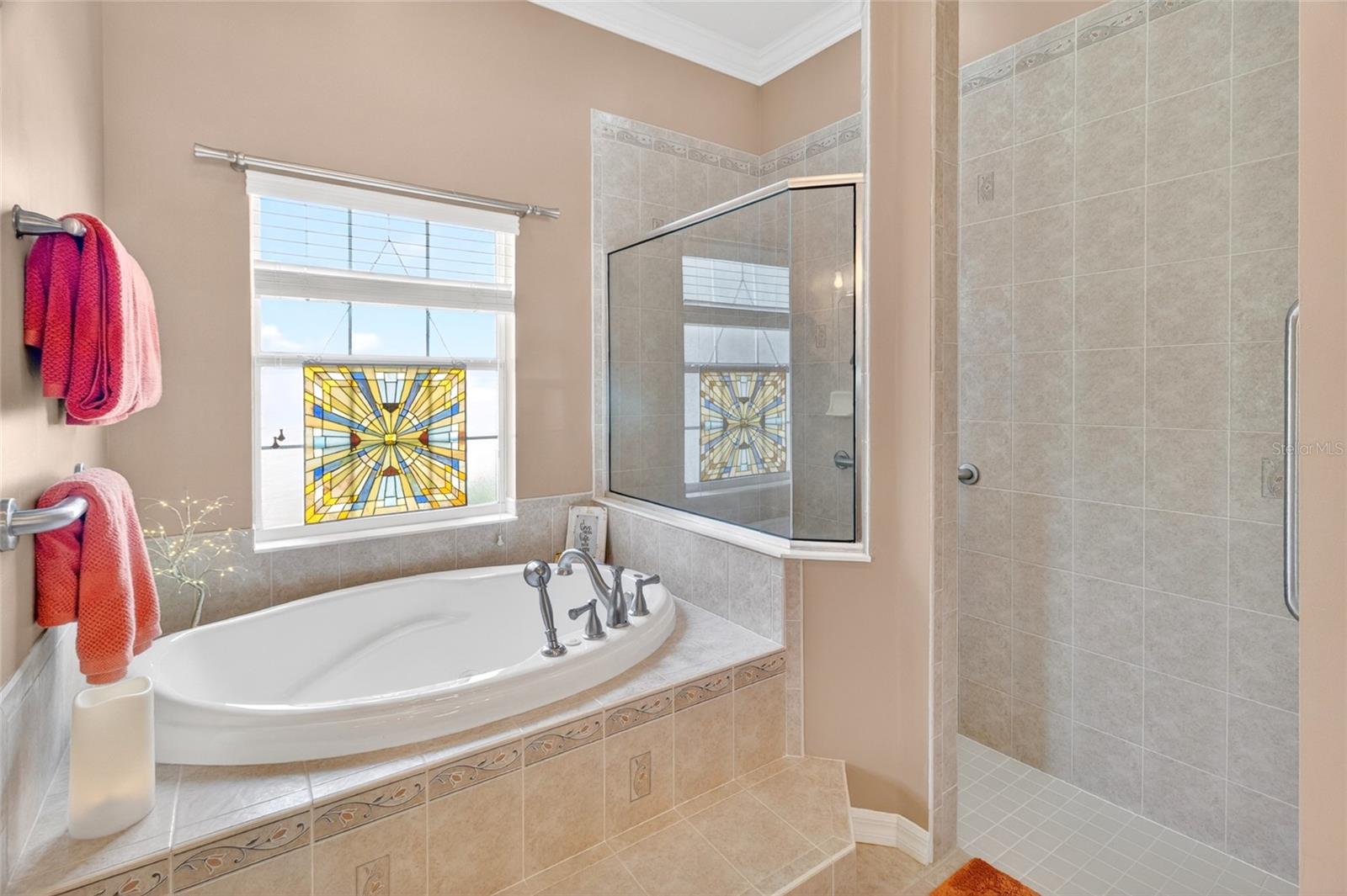 RAINBOW SPRINGS COUNTRY CLUB ESTATES - Residential