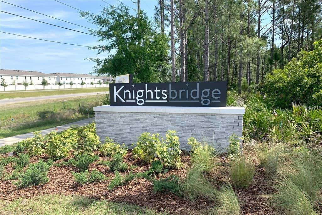 Photo of 1373 Brentwood Dr, Kissimmee, FL 34746 (MLS # O6424591)