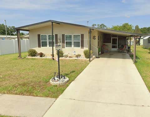 Photo of 36306 Impala Way, Zephyrhills, FL 33541 (MLS # J1004435)