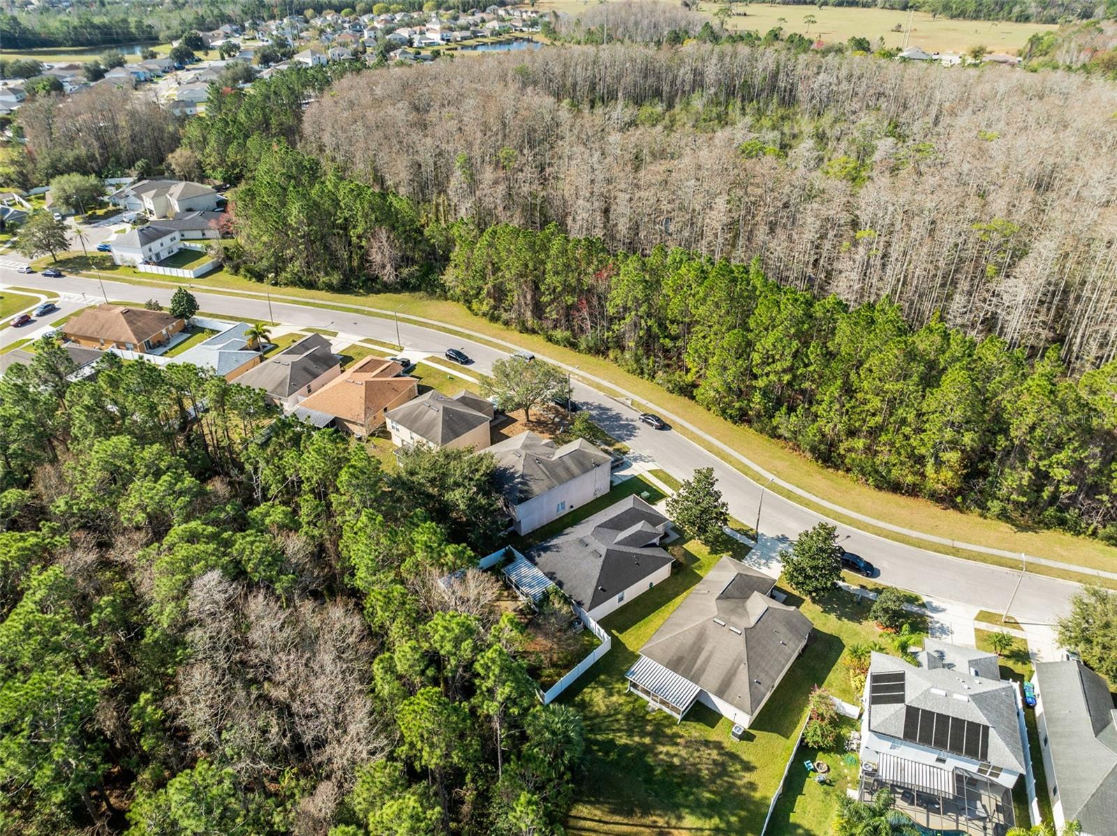 16146 CORNER LAKE DRIVE