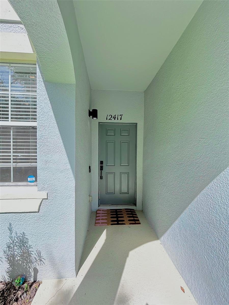 12417 CRUXBURY DRIVE