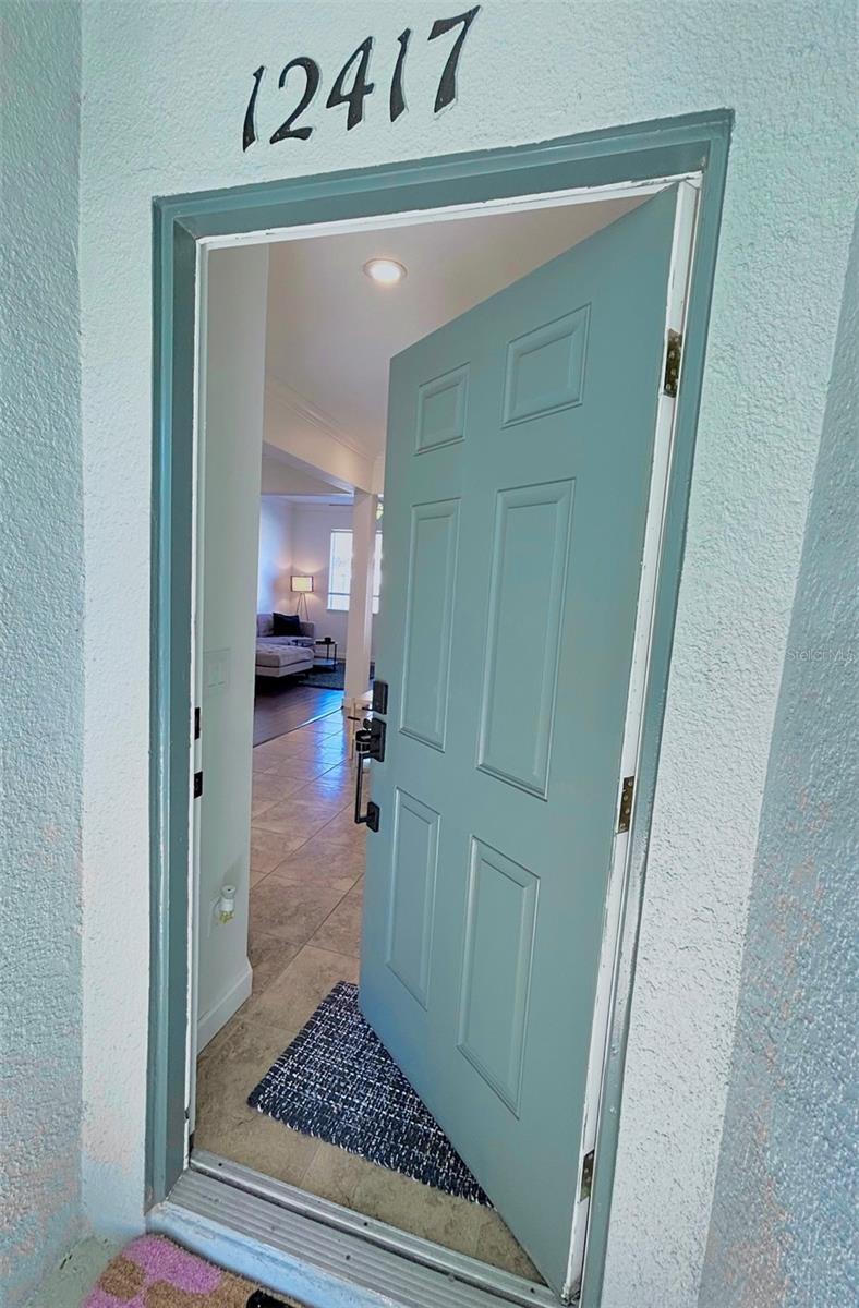 12417 CRUXBURY DRIVE