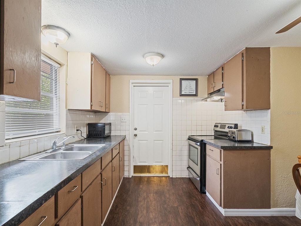 Photo of 20703 Old Trilby Road, Dade City, FL 33523 (MLS # O6315555)