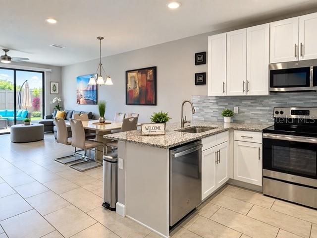 4797 TERRA ESMERALDA DRIVE