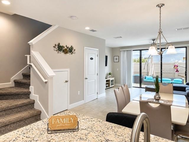 4797 TERRA ESMERALDA DRIVE