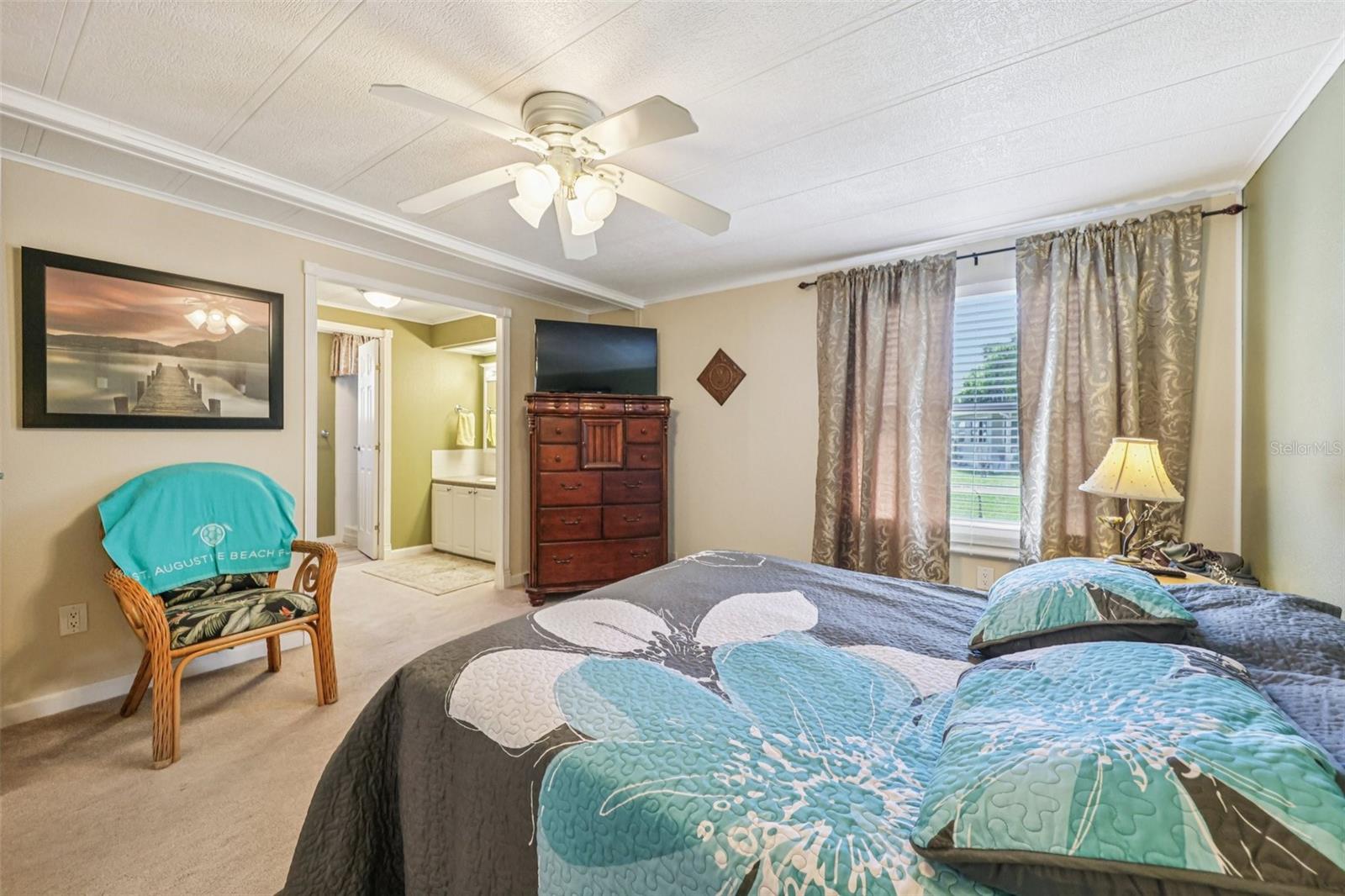 HARBOR OAKS HOMEOWNERS COOPERATIVE SUB - Residential