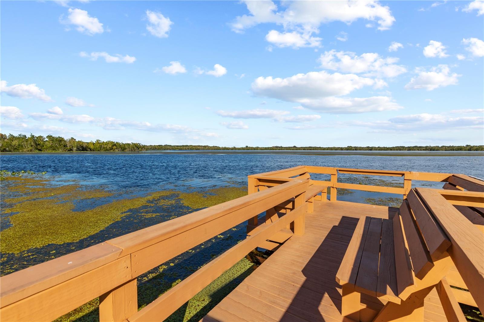 HARBOR OAKS HOMEOWNERS COOPERATIVE SUB - Residential