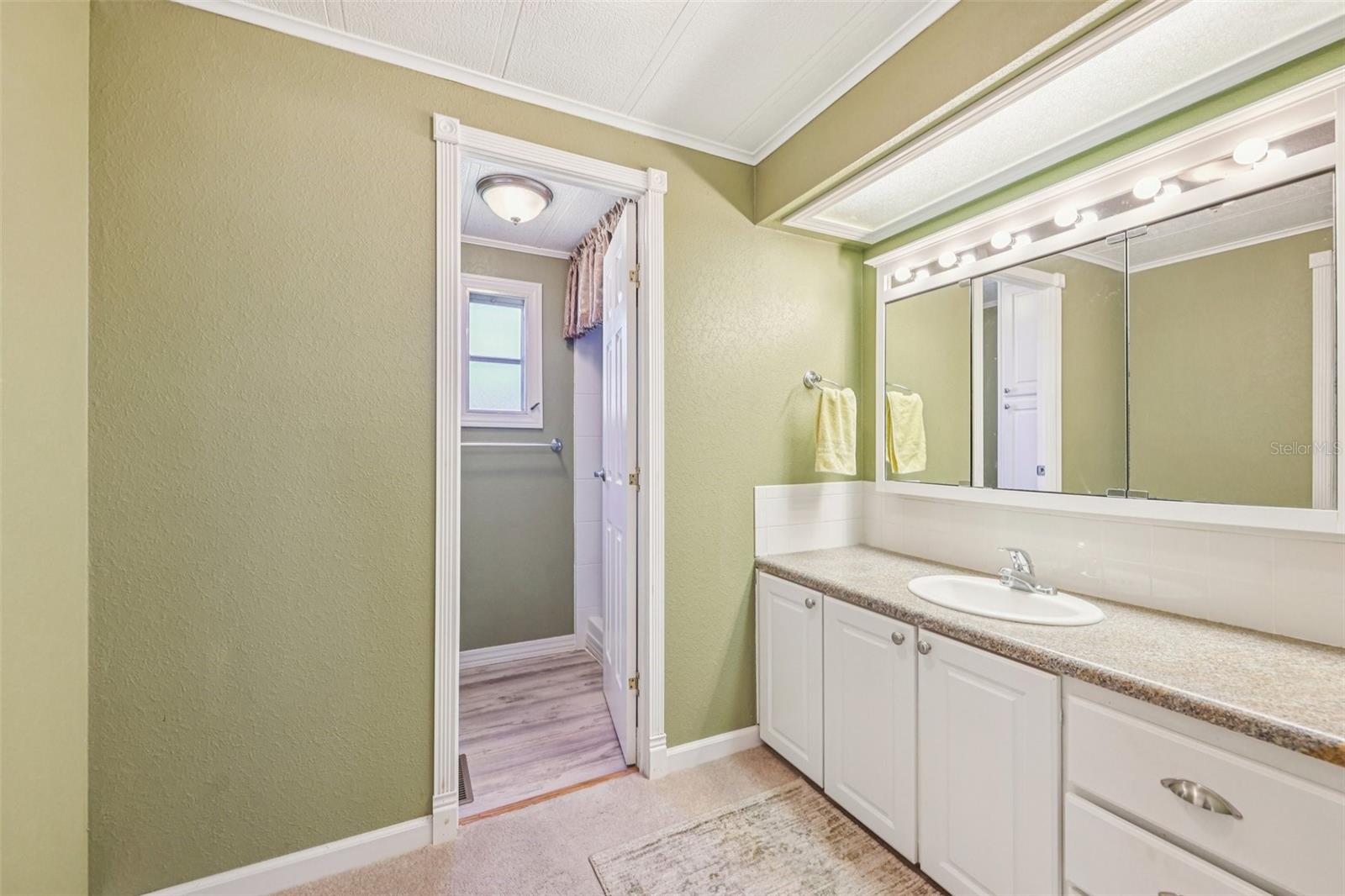 HARBOR OAKS HOMEOWNERS COOPERATIVE SUB - Residential