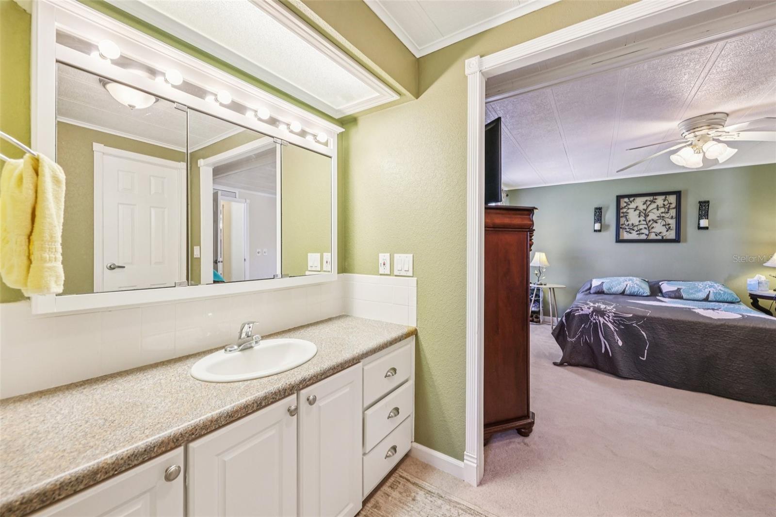 HARBOR OAKS HOMEOWNERS COOPERATIVE SUB - Residential