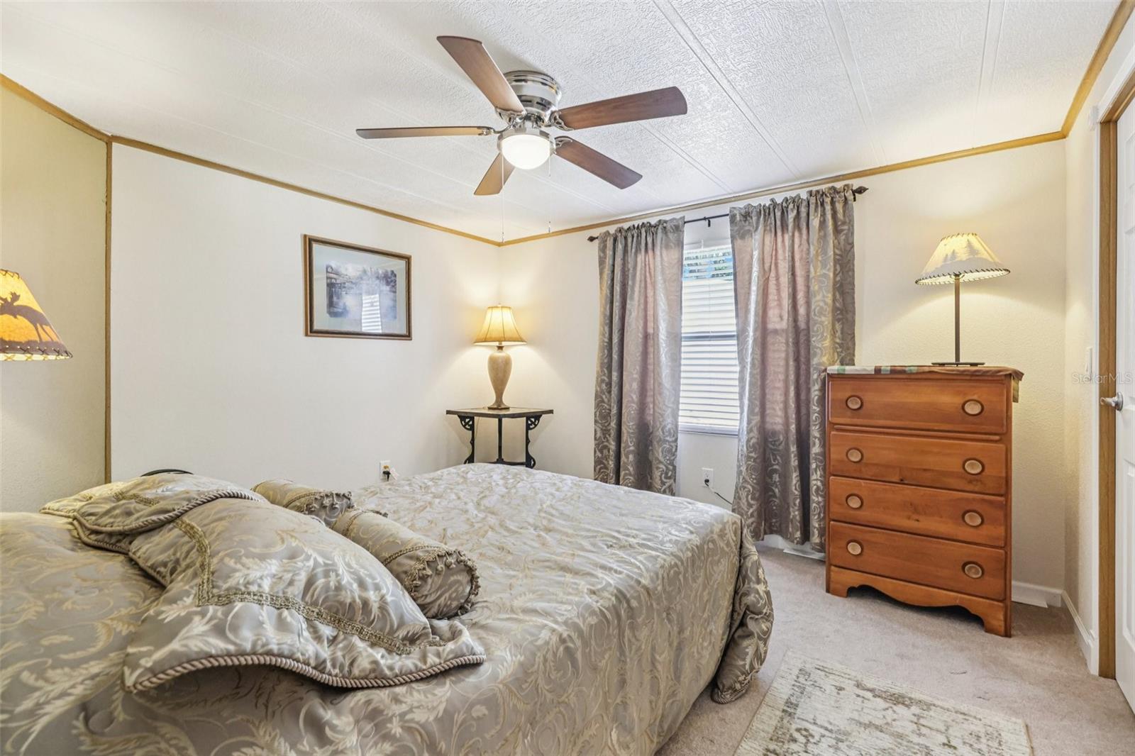 HARBOR OAKS HOMEOWNERS COOPERATIVE SUB - Residential