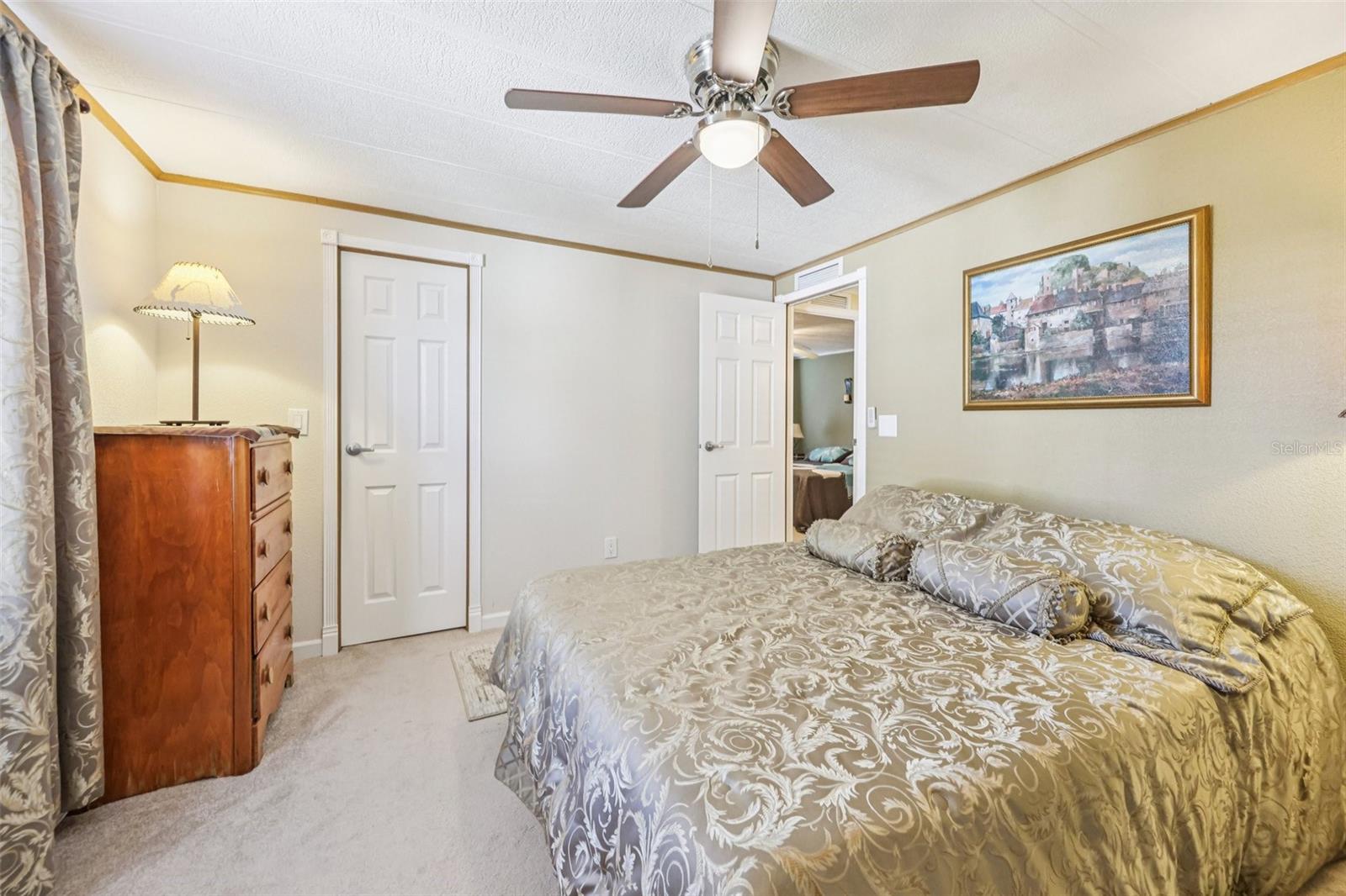 HARBOR OAKS HOMEOWNERS COOPERATIVE SUB - Residential