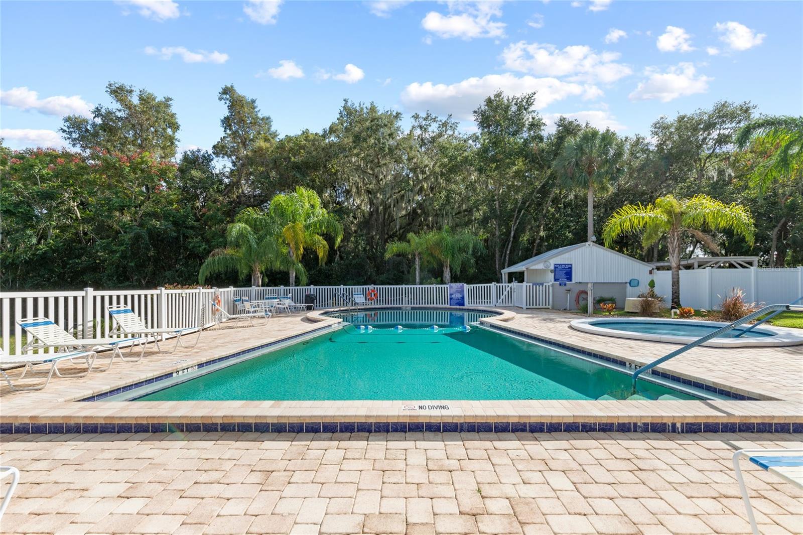 HARBOR OAKS HOMEOWNERS COOPERATIVE SUB - Residential