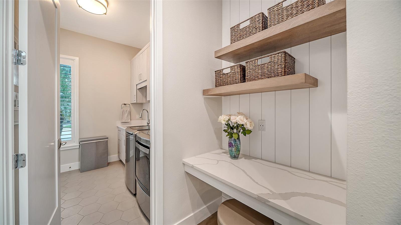 BIRD KEY SUB - Residential