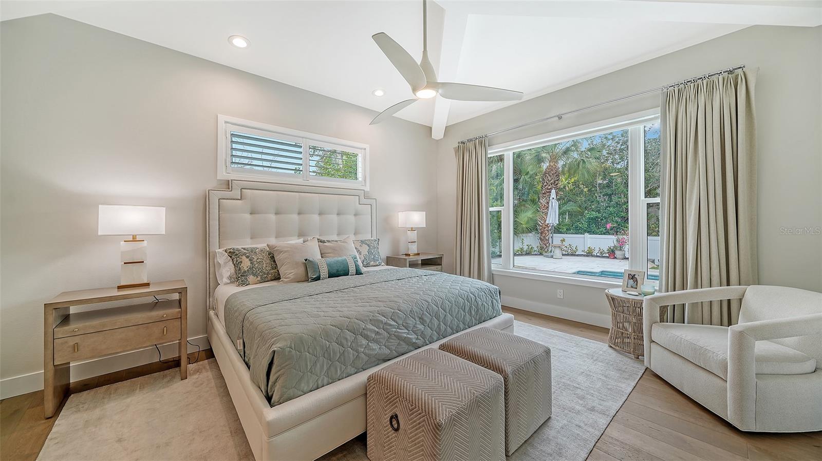 BIRD KEY SUB - Residential