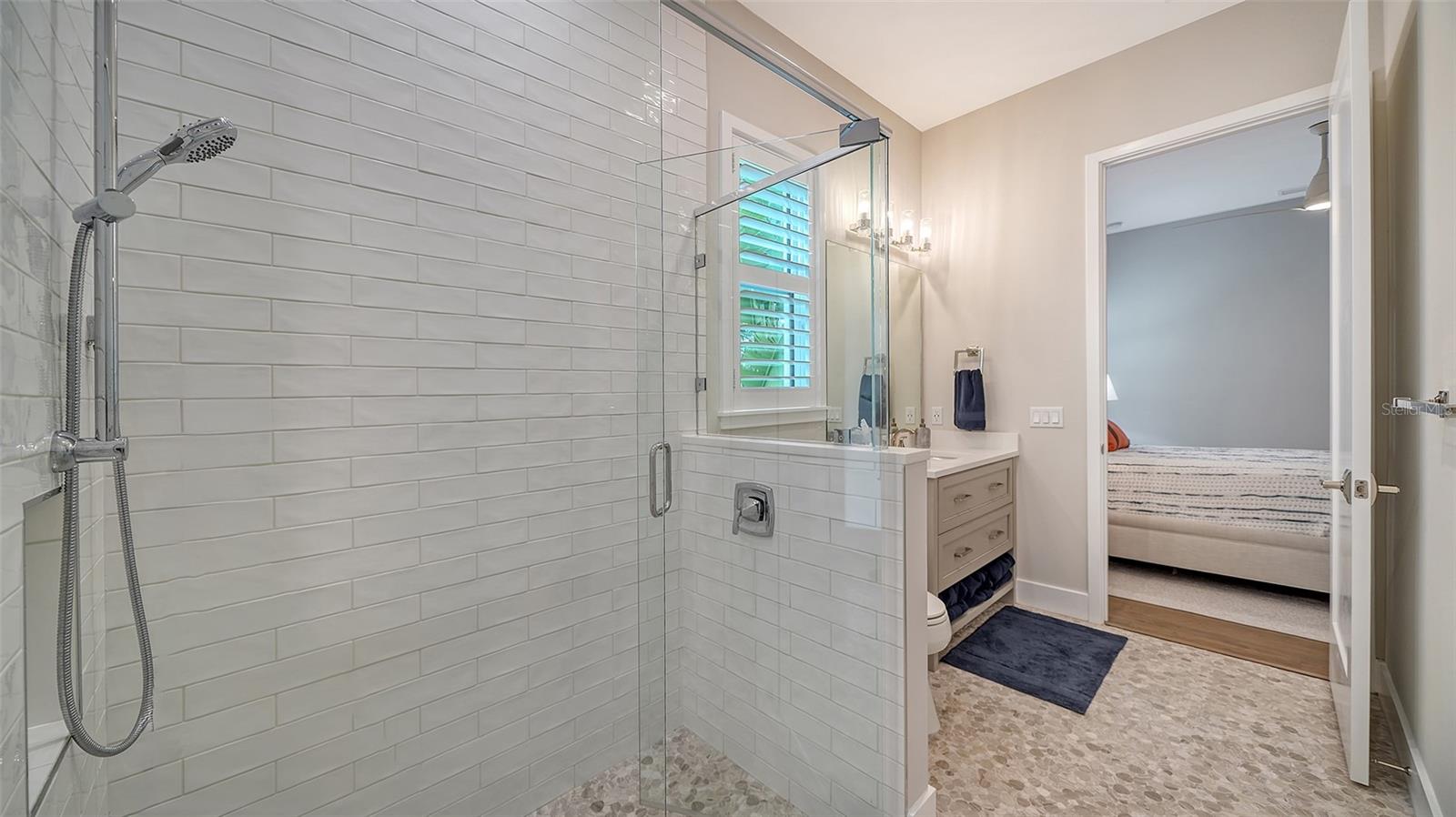 BIRD KEY SUB - Residential