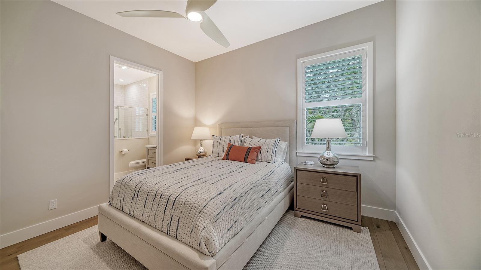 BIRD KEY SUB - Residential